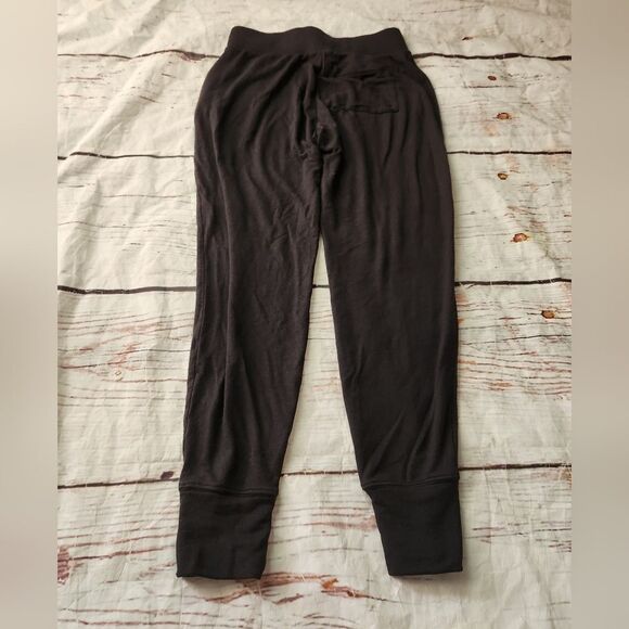 Athleta Bliss Jogger Size XS - Picture 3 of 7